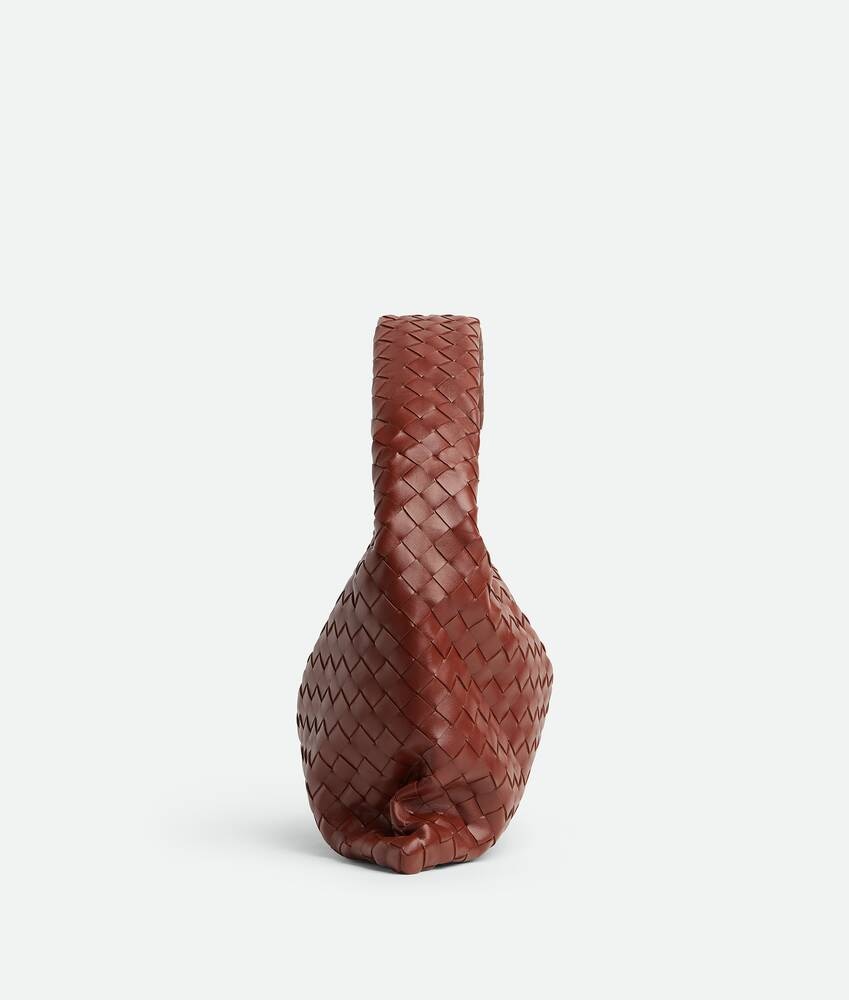 Bottega Veneta Bolso Hop Ventas relámpago