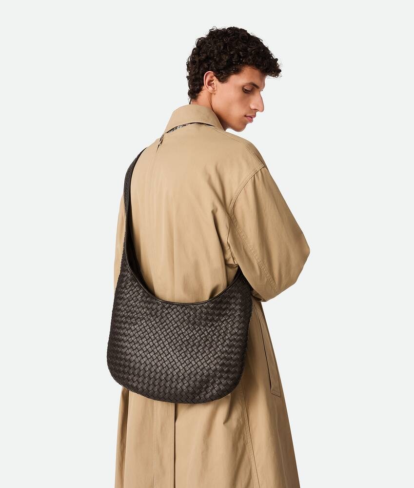 Bottega Veneta Veneto Tienda