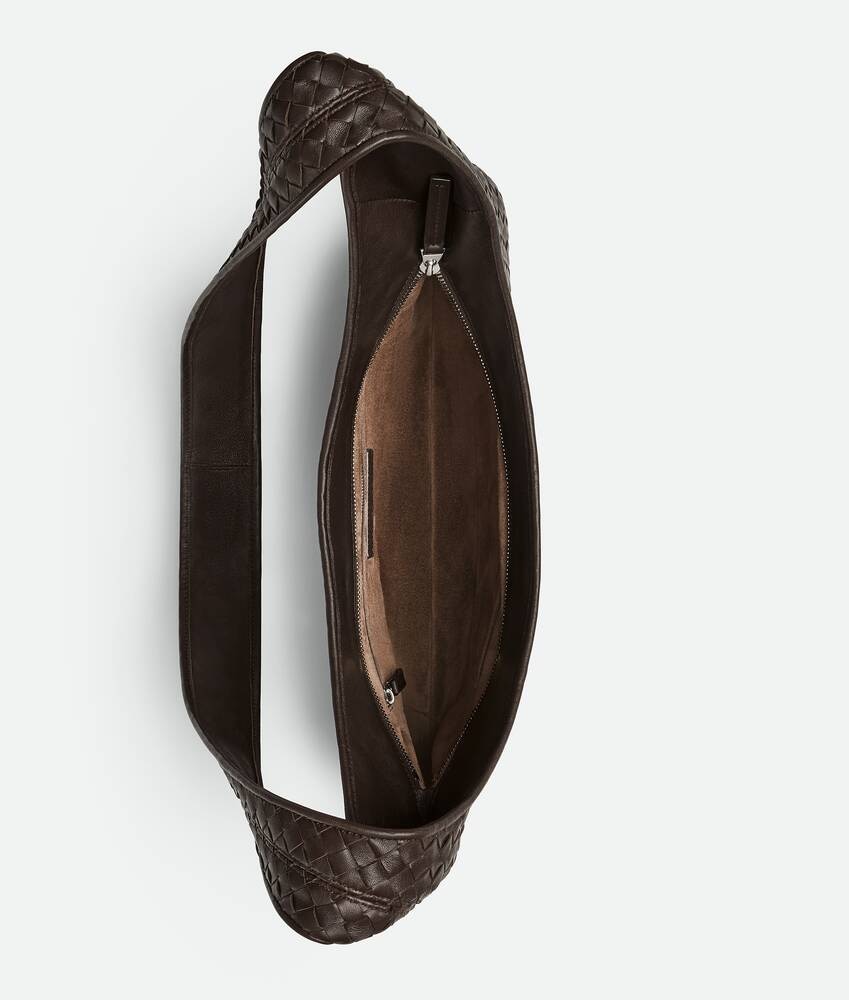 Bottega Veneta Veneto Tienda