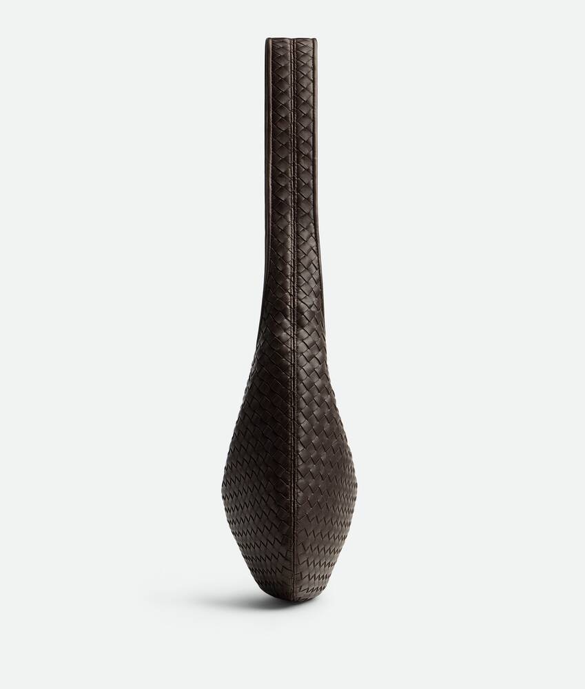 Bottega Veneta Veneto Tienda