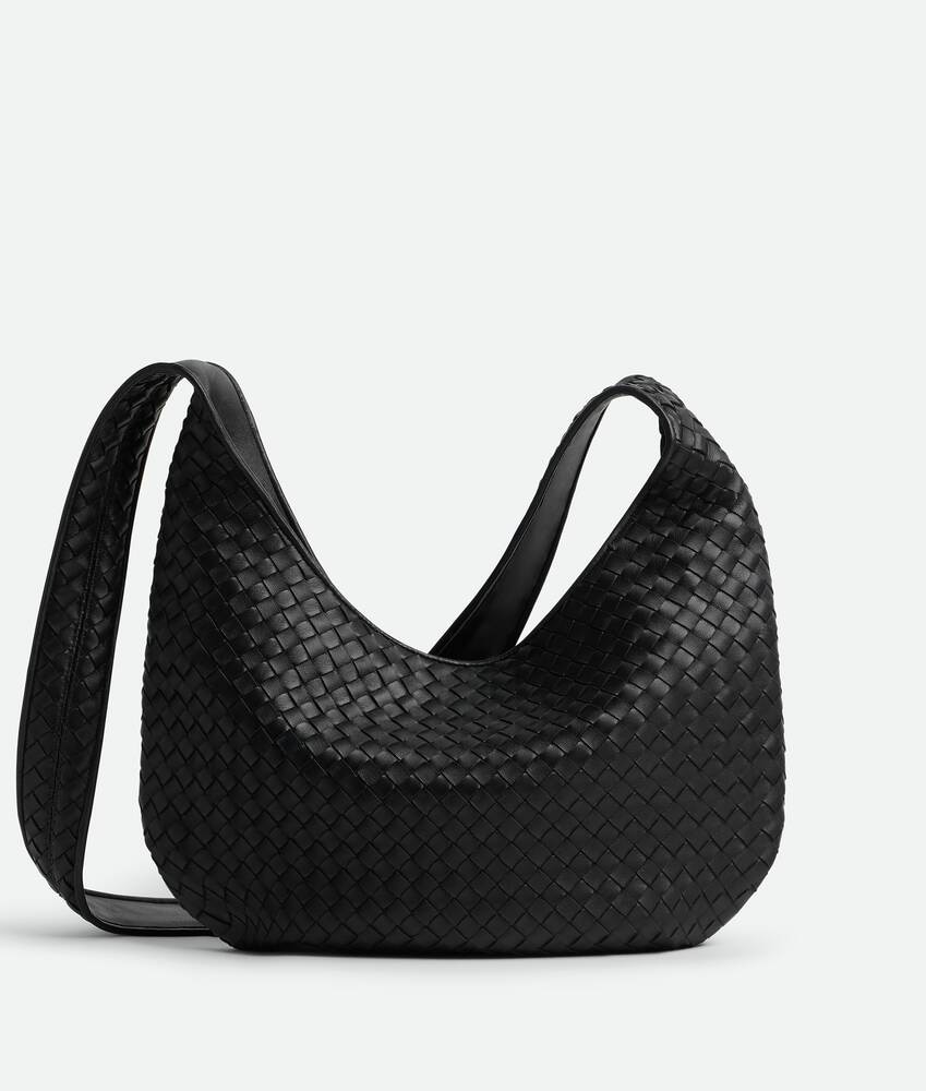 Bottega Veneta Veneto