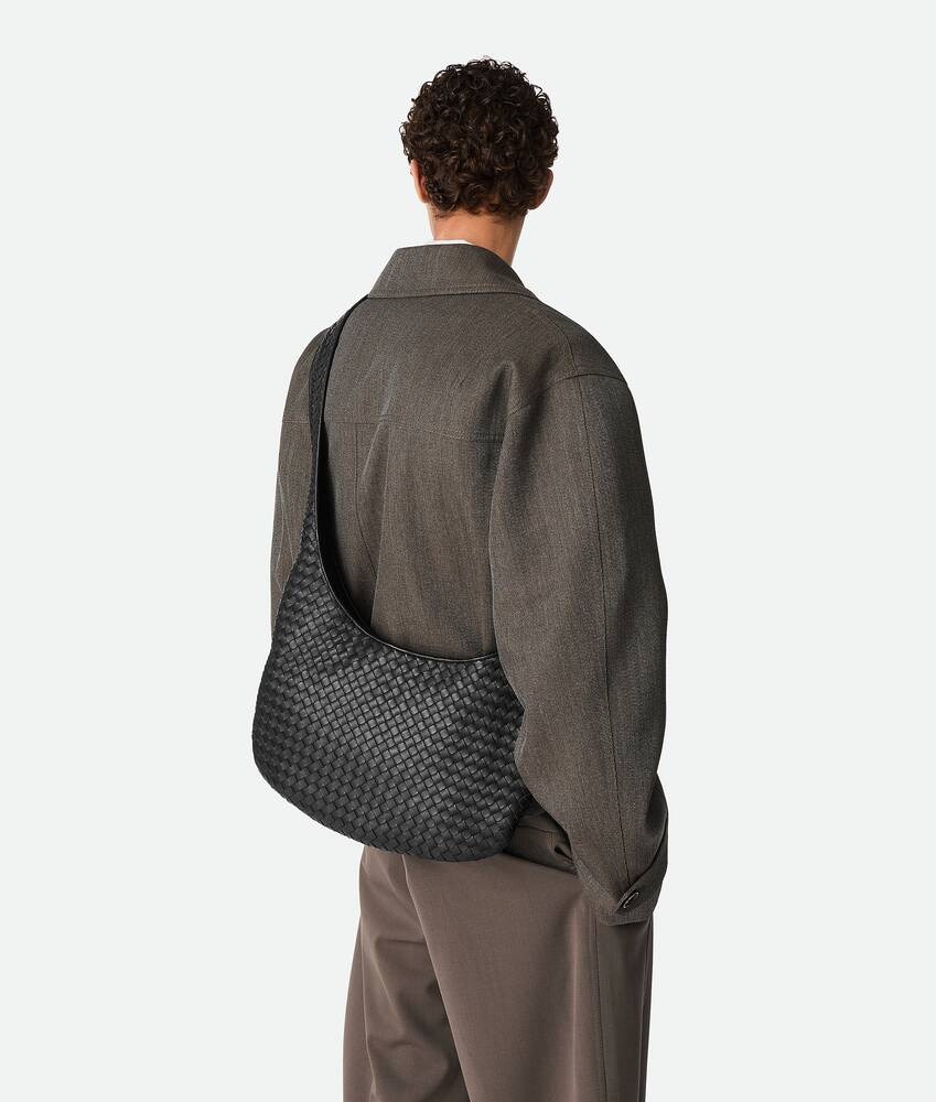 Bottega Veneta Veneto Liquidación