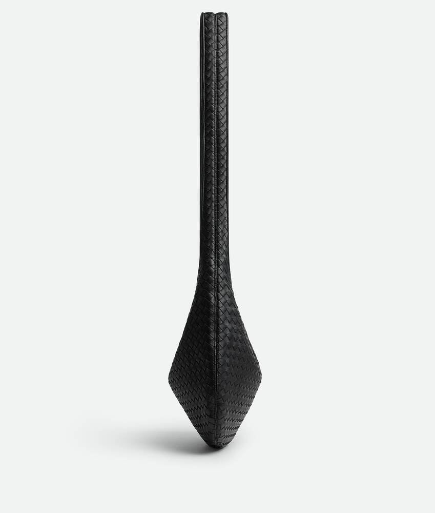 Bottega Veneta Veneto Liquidación