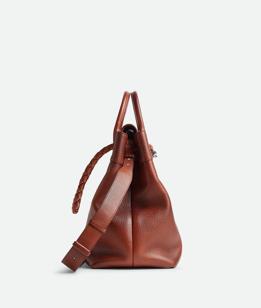 Bottega Veneta Andiamo Voyager Mejor oferta