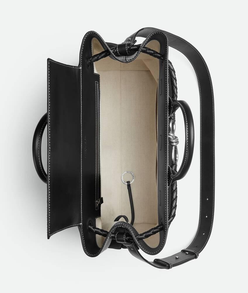Bottega Veneta Andiamo Voyager Rebajas online