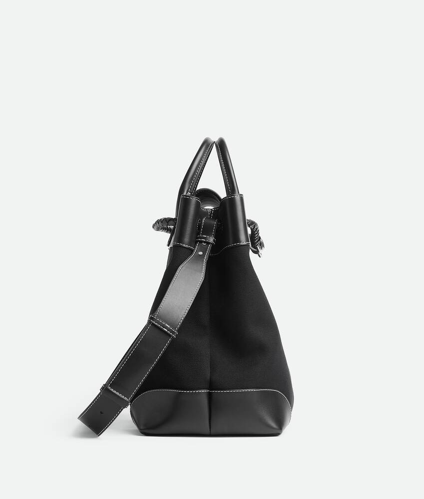 Bottega Veneta Andiamo Voyager Rebajas online