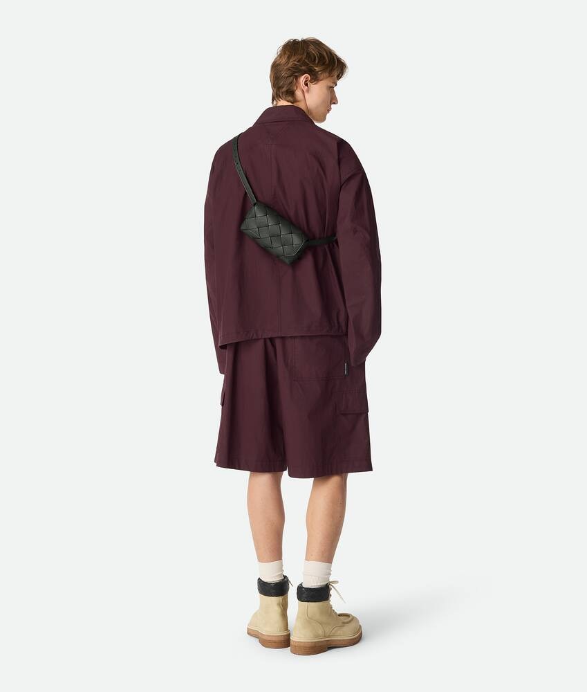 Bottega Veneta Riñonera Diago Precio de fábrica