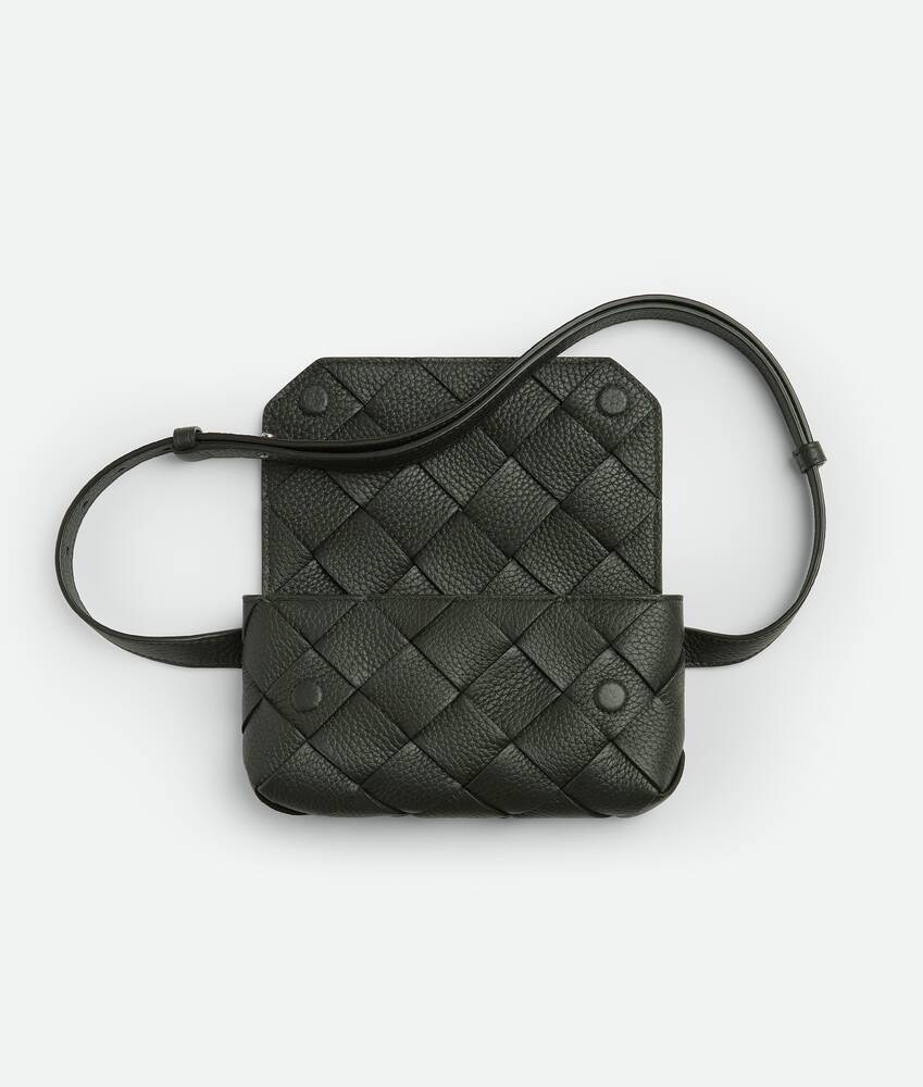 Bottega Veneta Riñonera Diago Precio de fábrica