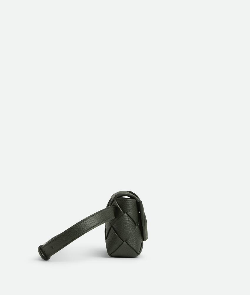 Bottega Veneta Riñonera Diago Precio de fábrica