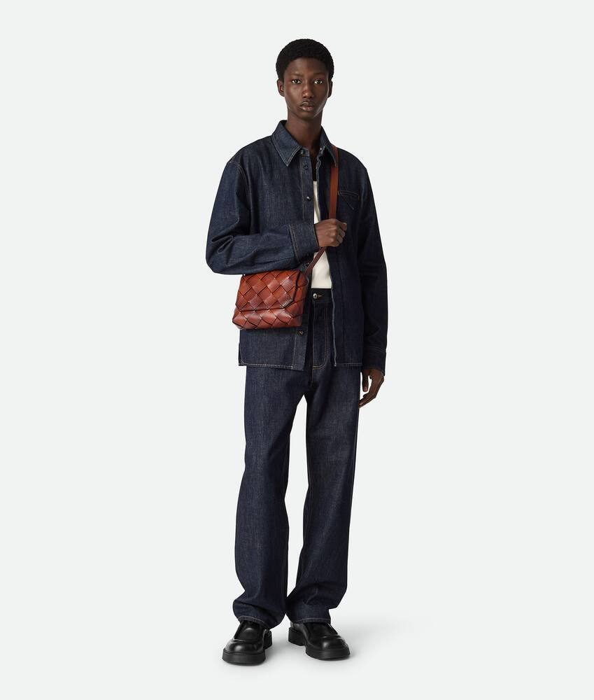 Bottega Veneta Bolso Diago Promoción por tiempo limitado