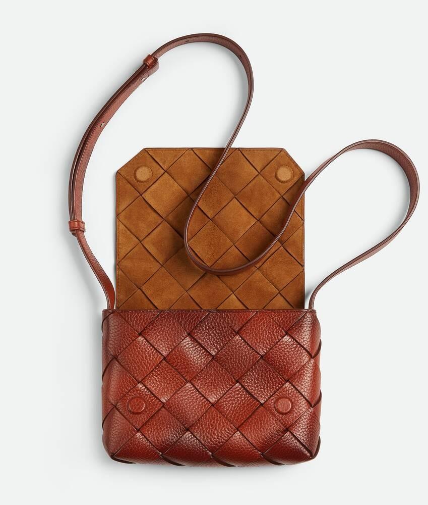 Bottega Veneta Bolso Diago Promoción por tiempo limitado