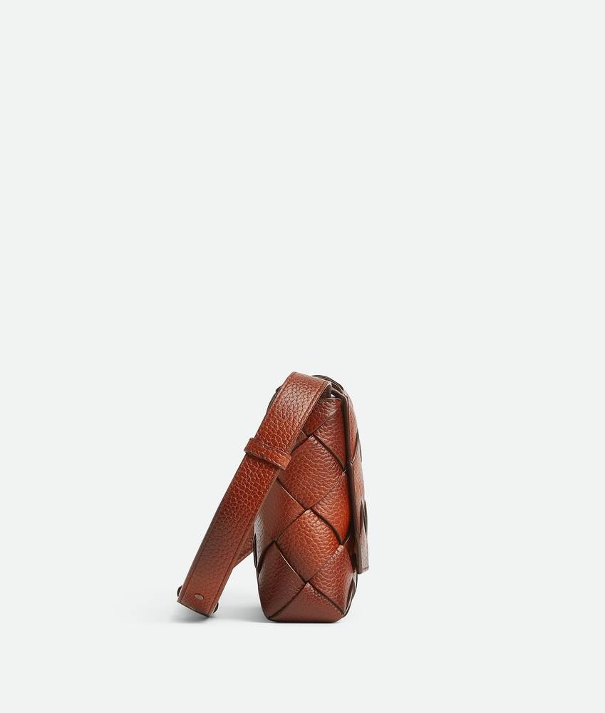 Bottega Veneta Bolso Diago Promoción por tiempo limitado