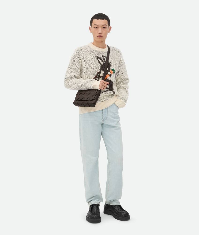 Bottega Veneta Bolso Diago Solo hoy