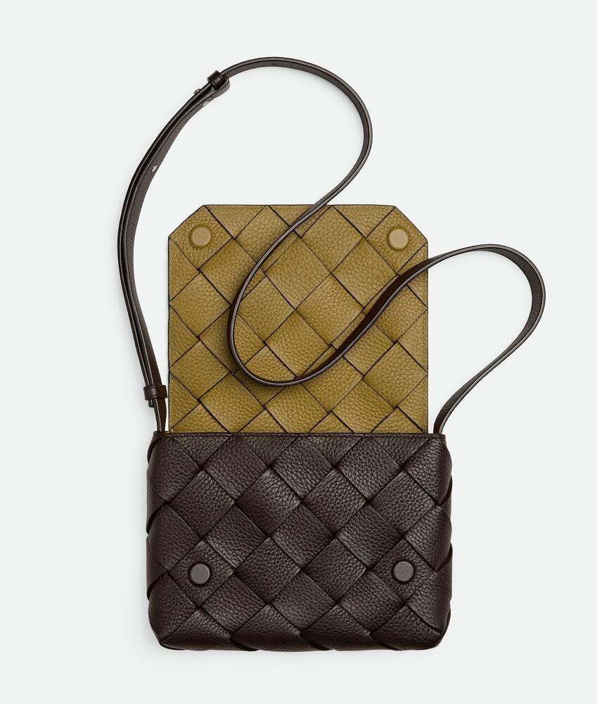 Bottega Veneta Bolso Diago Solo hoy