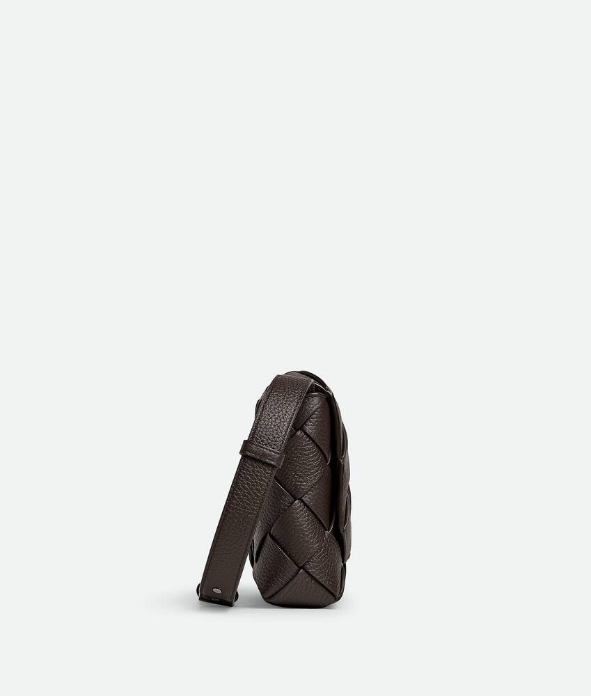 Bottega Veneta Bolso Diago Solo hoy