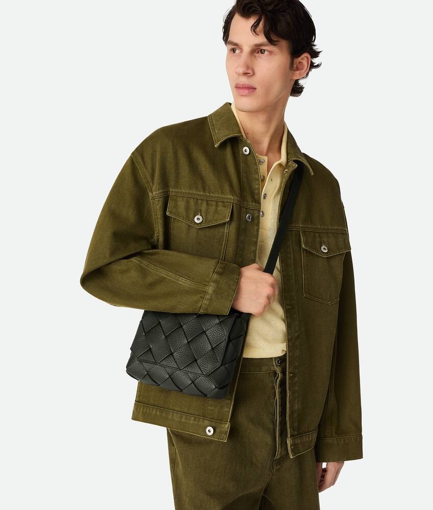 Bottega Veneta Bolso Diago Oferta especial de fábrica