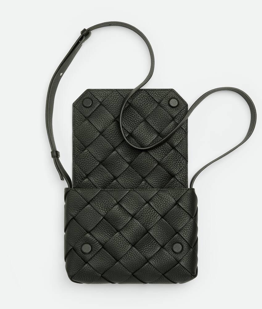 Bottega Veneta Bolso Diago Oferta especial de fábrica