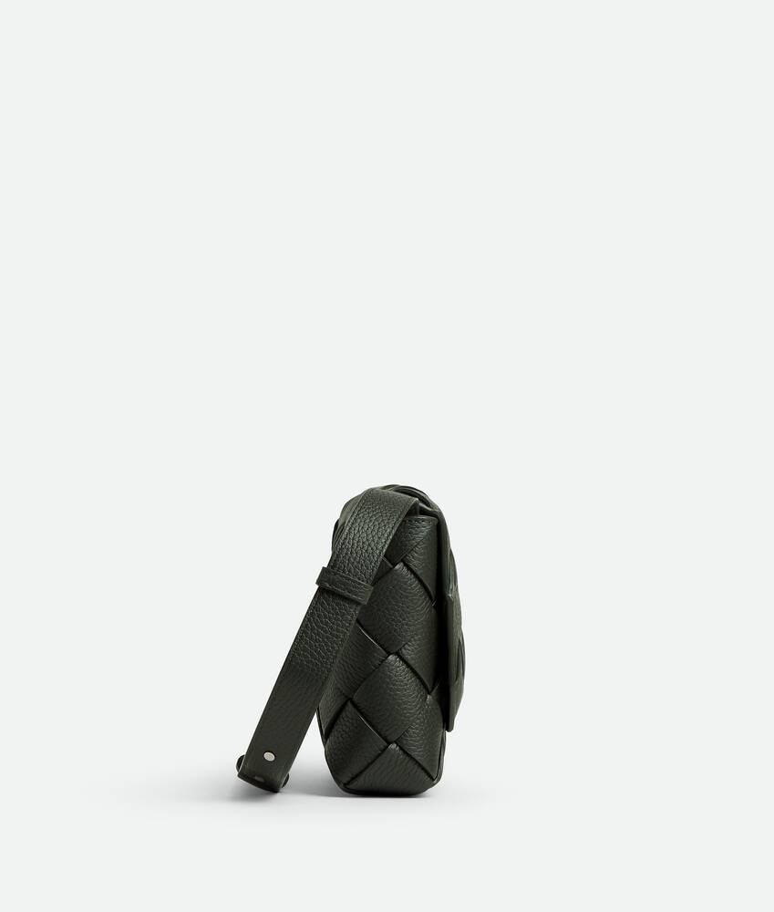 Bottega Veneta Bolso Diago Oferta especial de fábrica