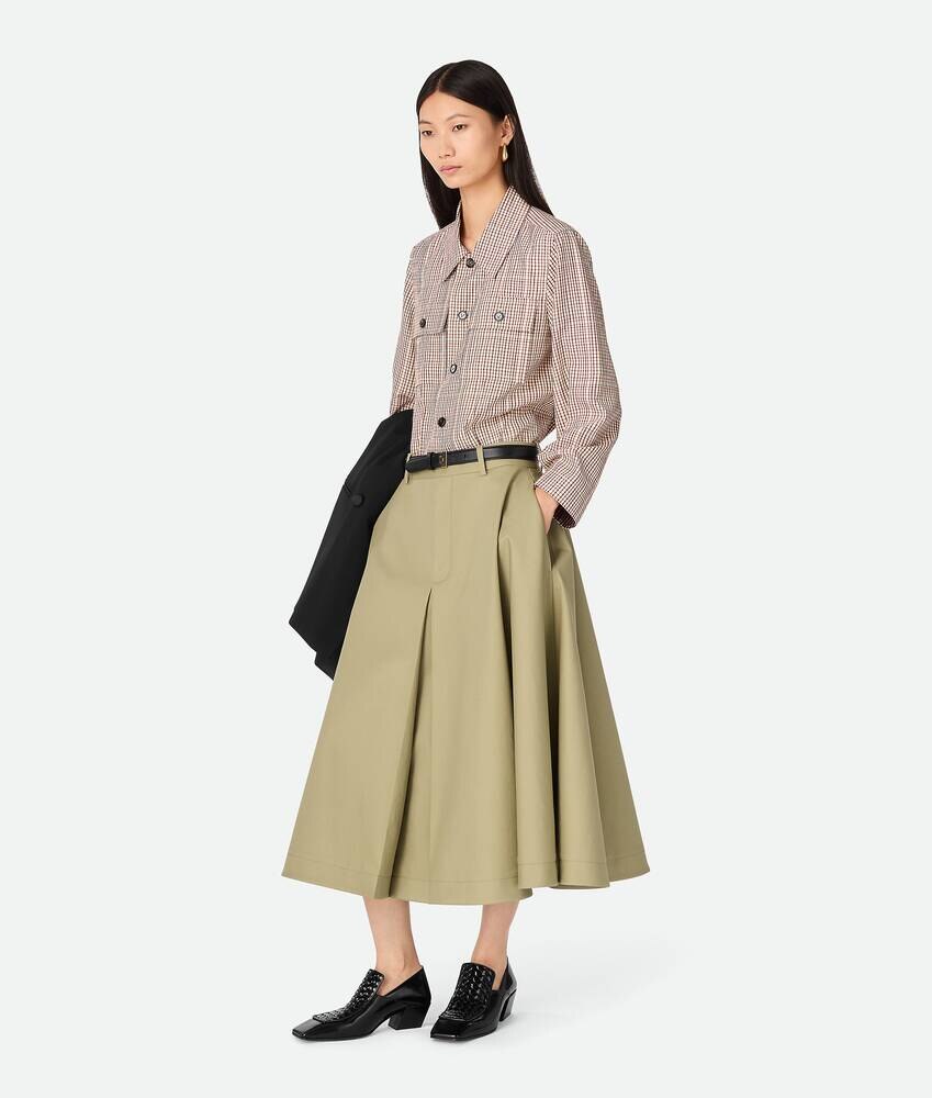 Bottega Veneta Mocasín Ventura Rebajas