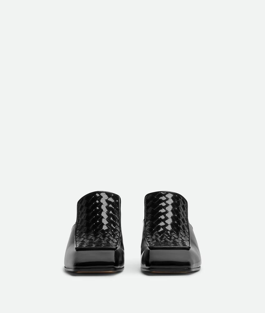 Bottega Veneta Mocasín Ventura Rebajas