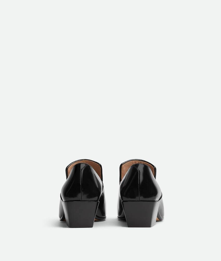 Bottega Veneta Mocasín Ventura Rebajas