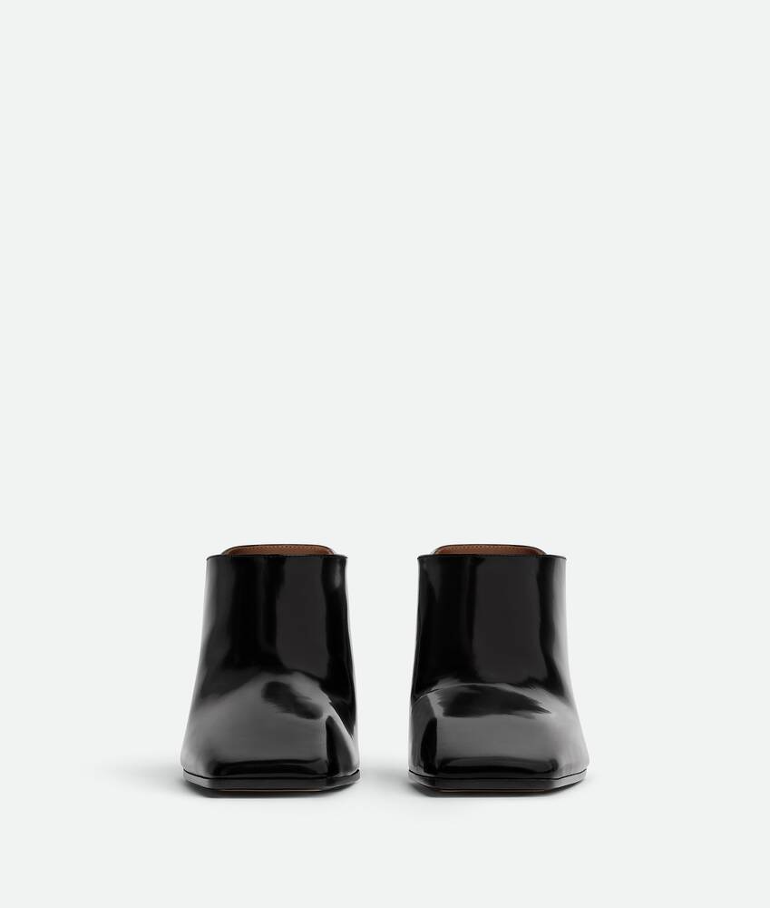 Bottega Veneta Mule Ventura Ofertas