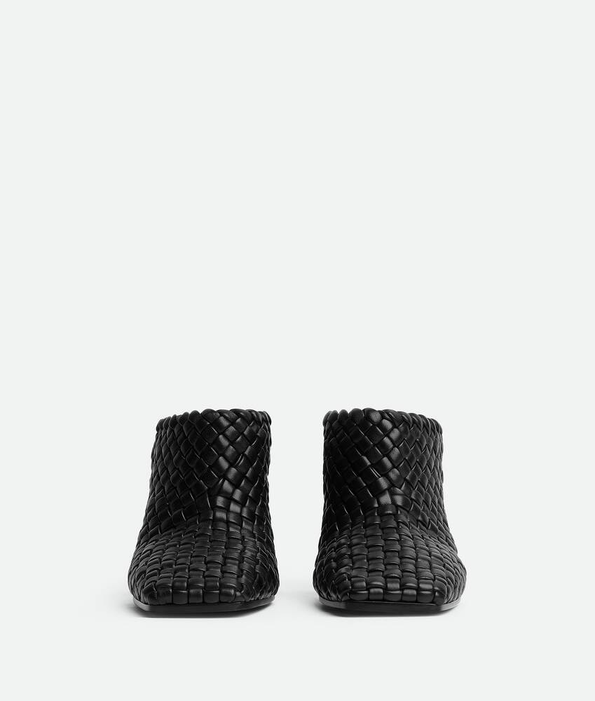 Bottega Veneta Mule Ventura En oferta
