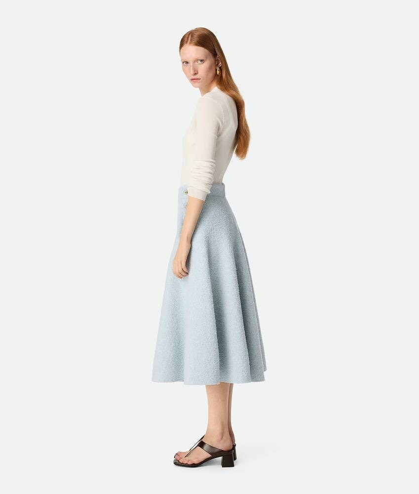 Bottega Veneta Sandalia de dedo Marella Rebajas baratas