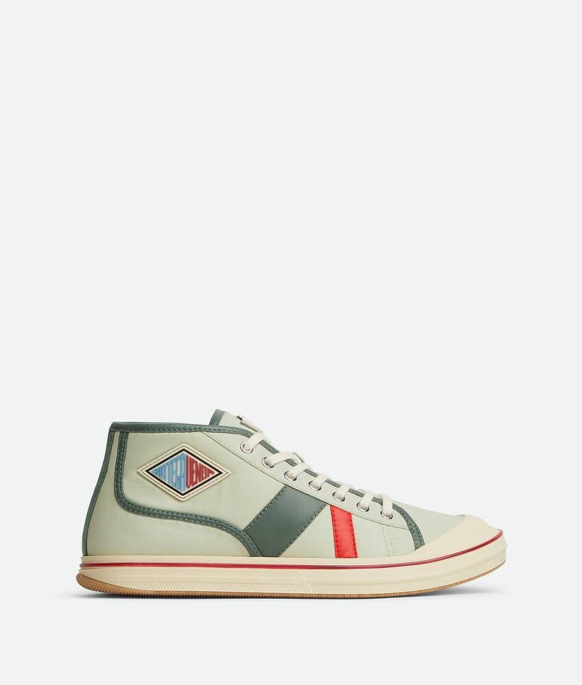 Bottega Veneta Sneaker Eliot