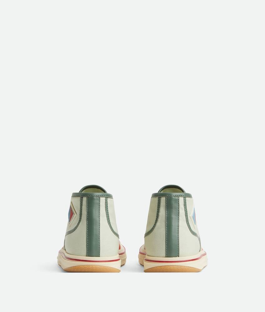 Bottega Veneta Sneaker Eliot Los más vendidos