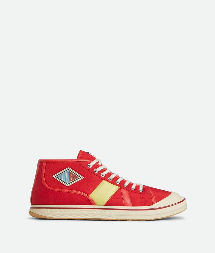 Bottega Veneta Sneaker Eliot