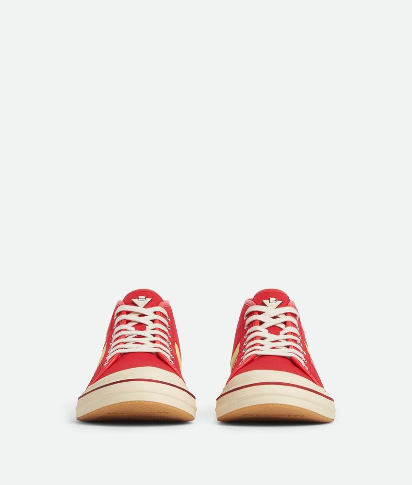 Bottega Veneta Sneaker Eliot Ventas relámpago