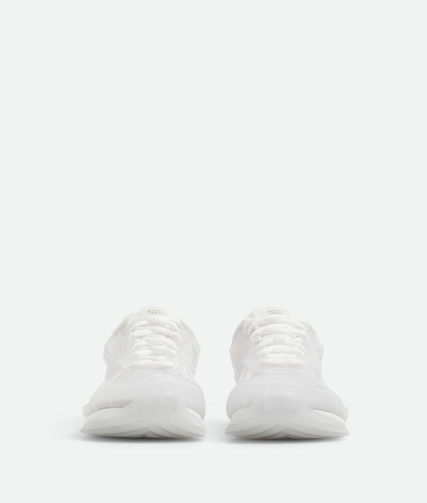 Bottega Veneta Sneaker Orbit Tienda