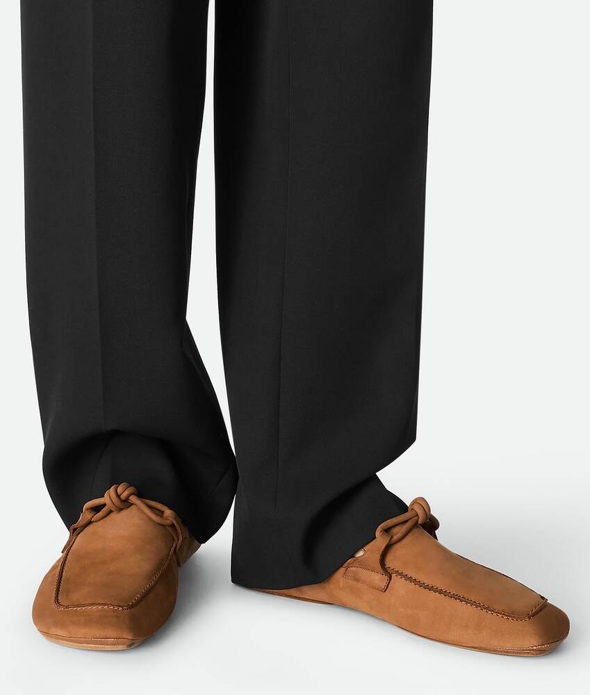Bottega Veneta Mocasín Daddy Tienda