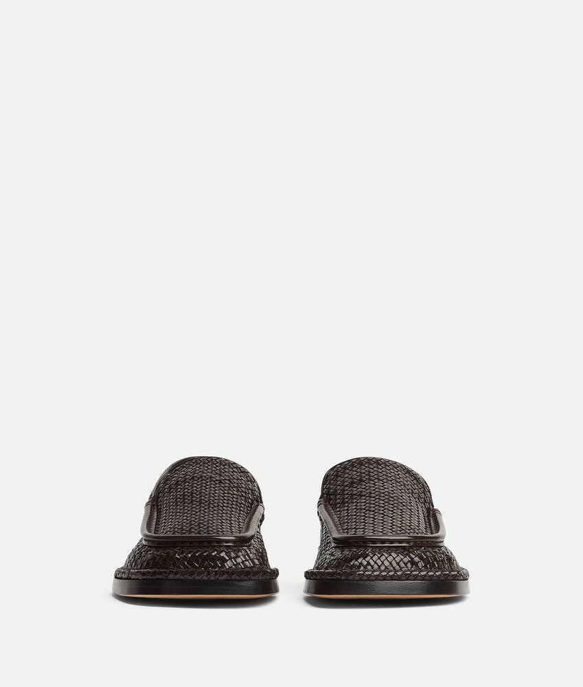 Bottega Veneta Mocasín Daddy Liquidación