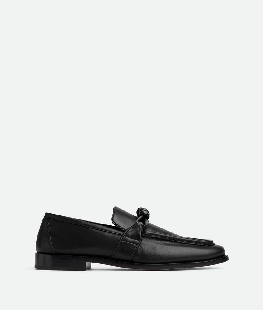 Bottega Veneta Mocasín Astaire