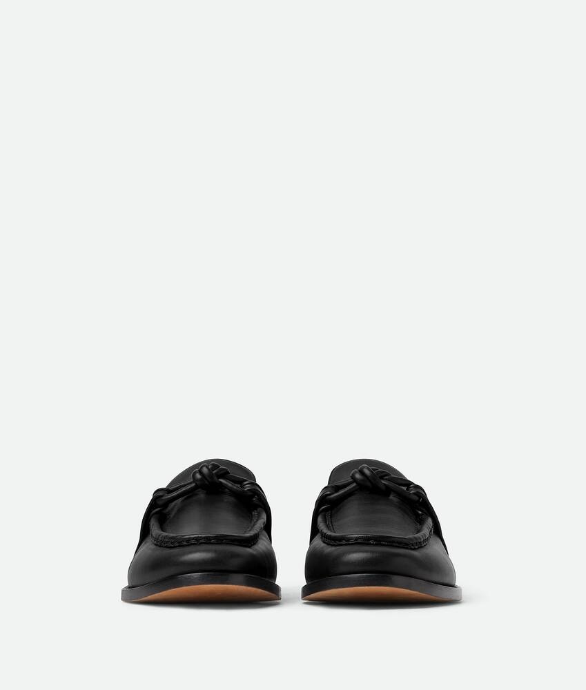 Bottega Veneta Mocasín Astaire Rebajas online