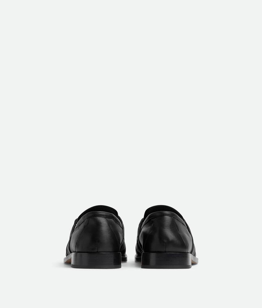Bottega Veneta Mocasín Astaire Rebajas online