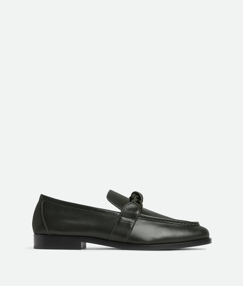Bottega Veneta Mocasín Astaire