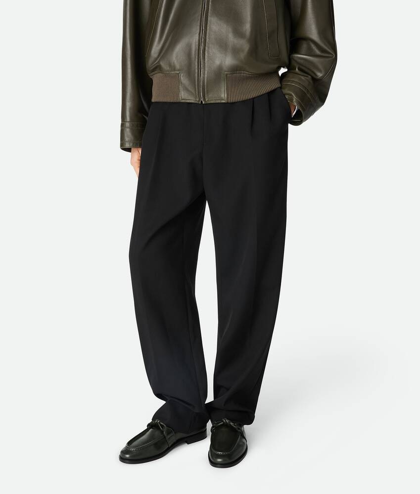 Bottega Veneta Mocasín Astaire Rebajas top