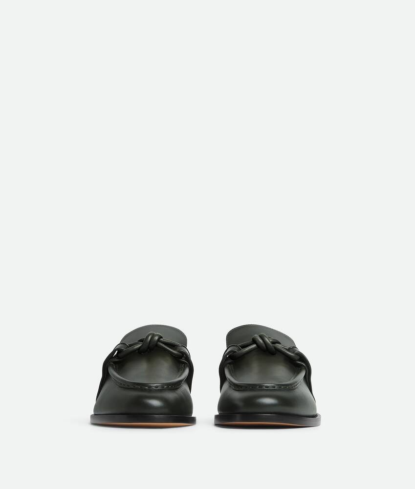 Bottega Veneta Mocasín Astaire Rebajas top