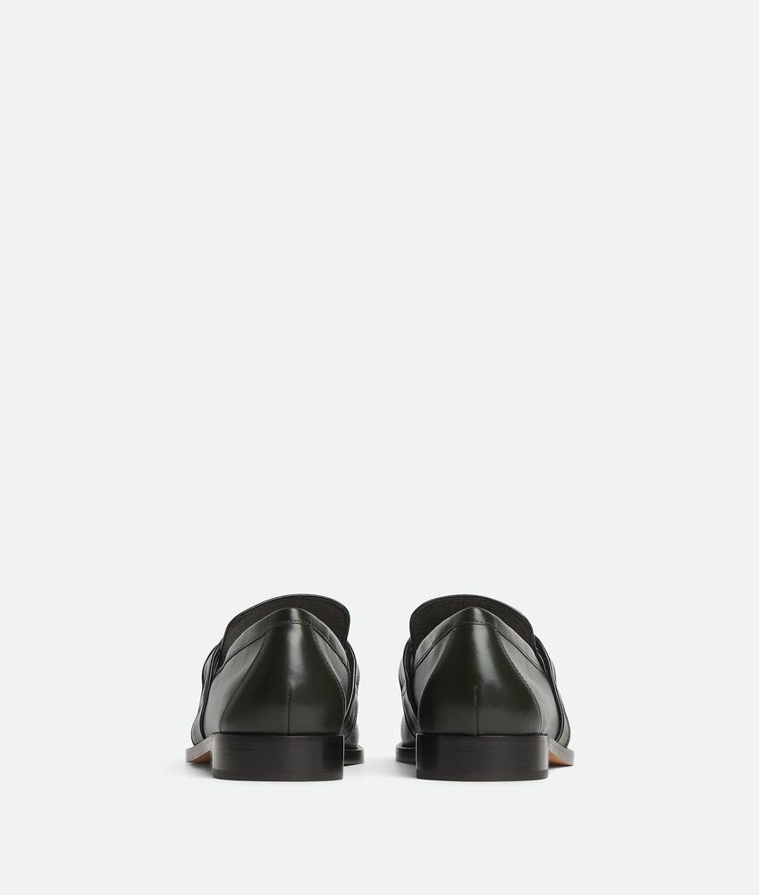 Bottega Veneta Mocasín Astaire Rebajas top