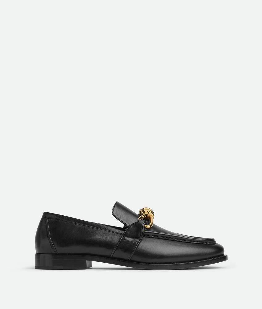 Bottega Veneta Mocasín Astaire