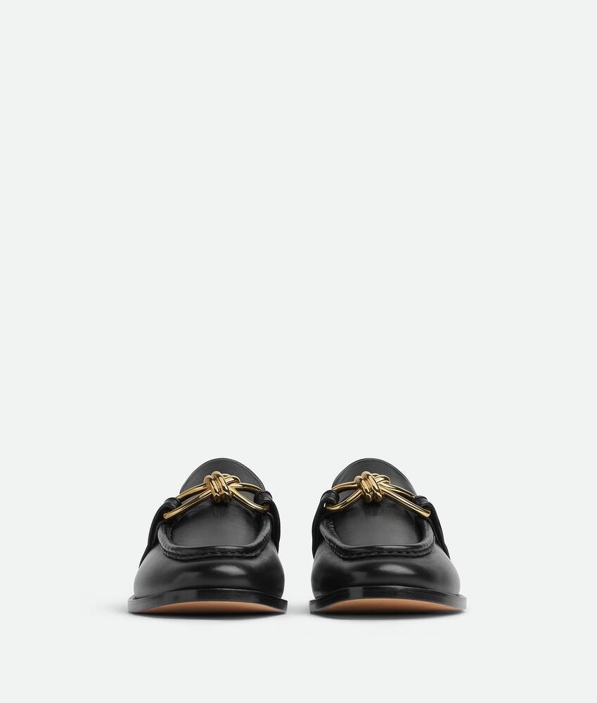 Bottega Veneta Mocasín Astaire Envío gratis