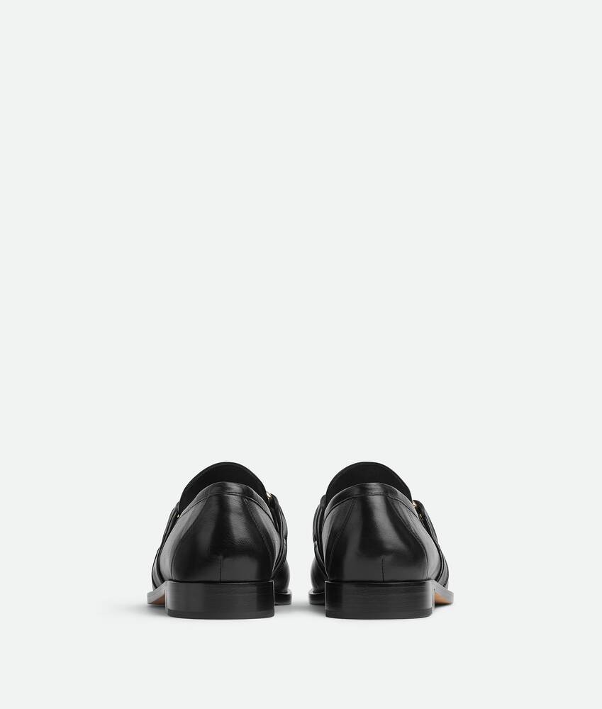 Bottega Veneta Mocasín Astaire Envío gratis