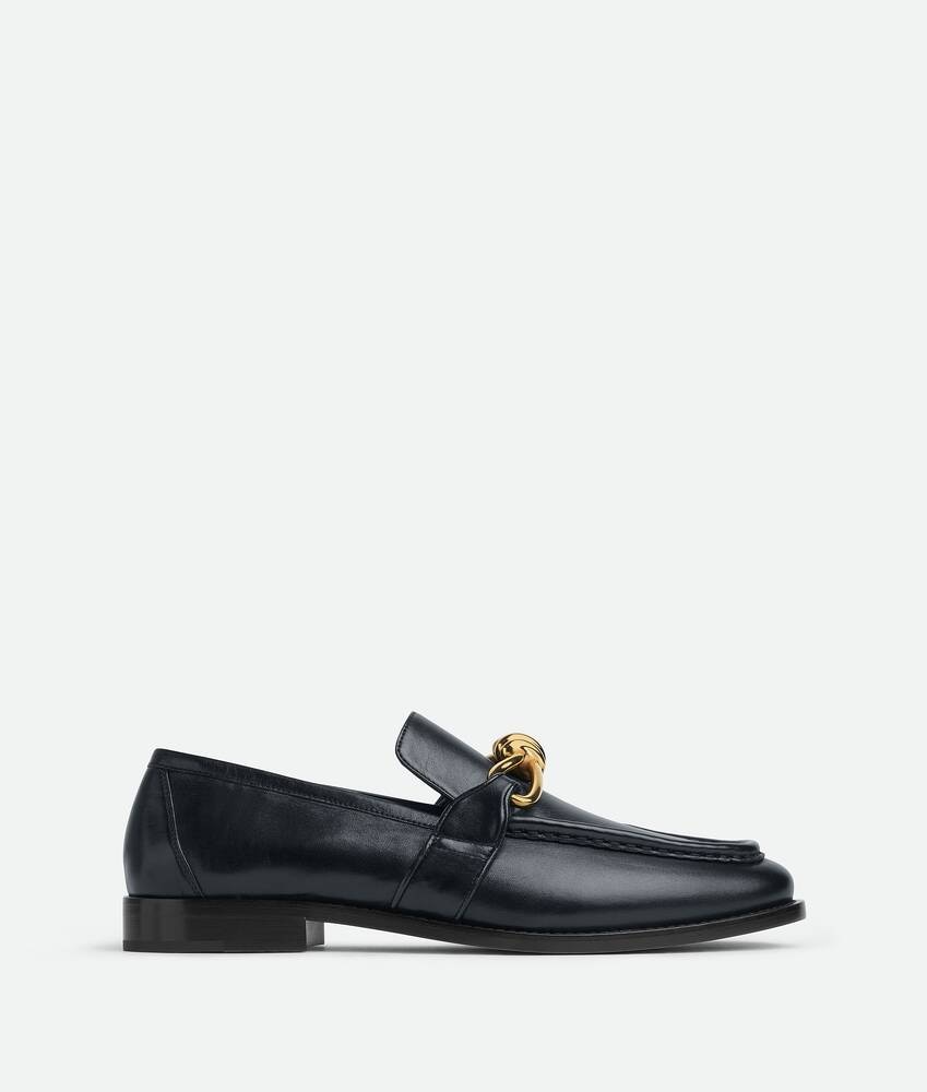 Bottega Veneta Mocasín Astaire