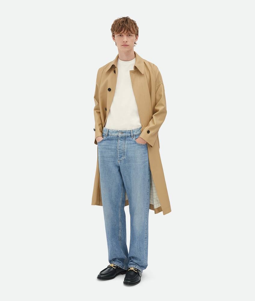 Bottega Veneta Mocasín Astaire Oferta especial