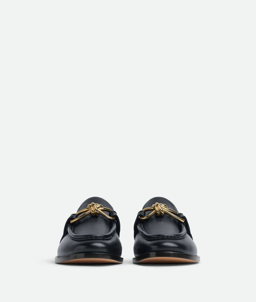 Bottega Veneta Mocasín Astaire Oferta especial