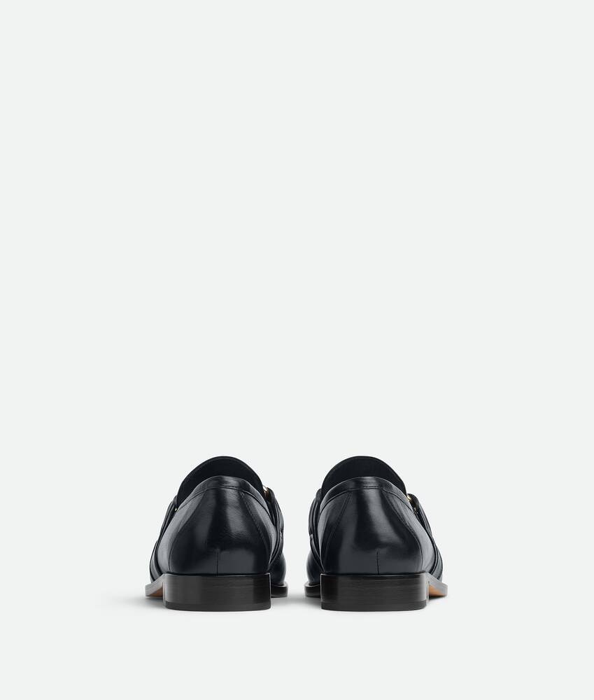 Bottega Veneta Mocasín Astaire Oferta especial