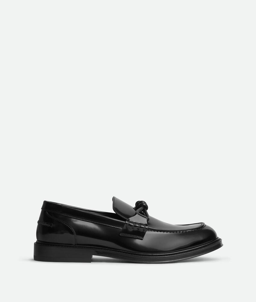 Bottega Veneta Mocasín Astaire